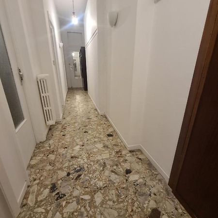 Alterego House Rapalloアパートメント エクステリア 写真