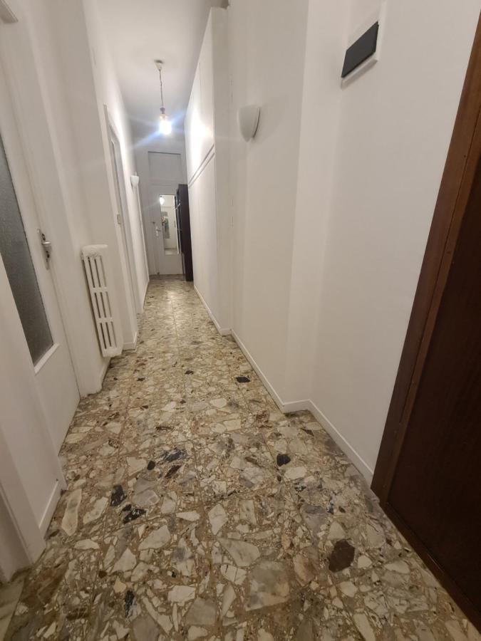 Alterego House Rapalloアパートメント エクステリア 写真
